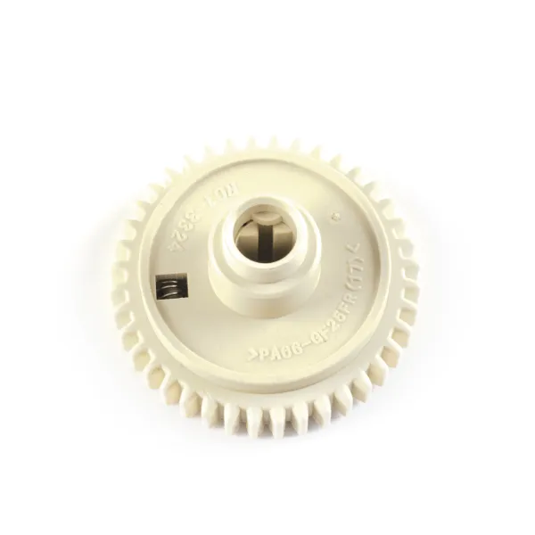 Шестерня вузла закріплення HP LJ 4250, RC1-3325 Patron (GEAR-HP-RC1-3325-PN)