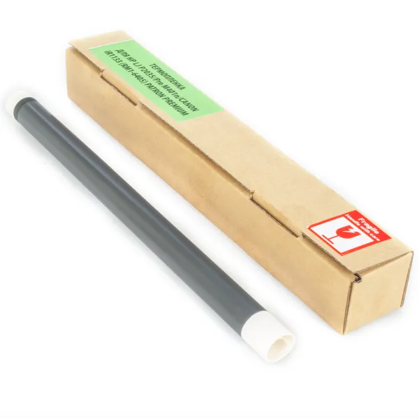 Термоплівка HP LJ P2035, RM1-6405 Premium Patron (SP-FF-PNP-HP2035) - Фото 2