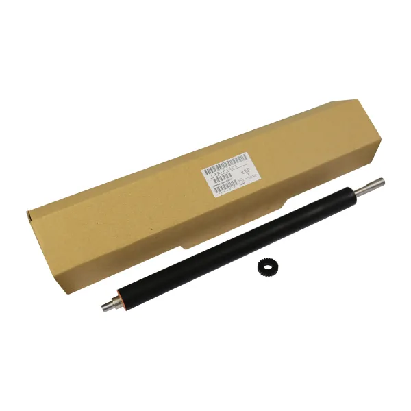 Вал резиновый HP LJ P1505, LPR-P1505 CET (CET2740/CET2740U)