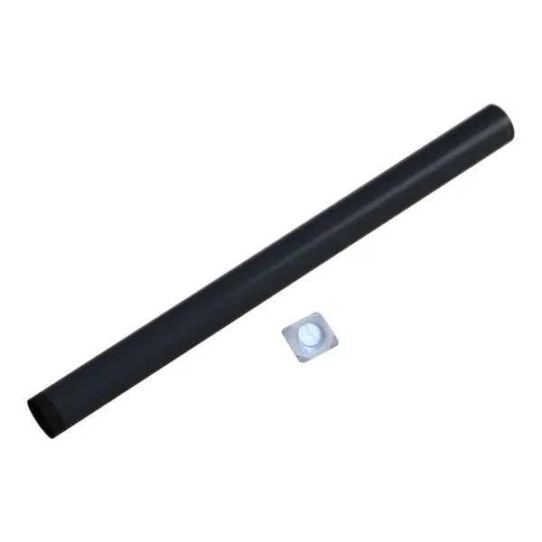 Термопленка HP LJ P2035, RM1-6405 CET (CET2706)