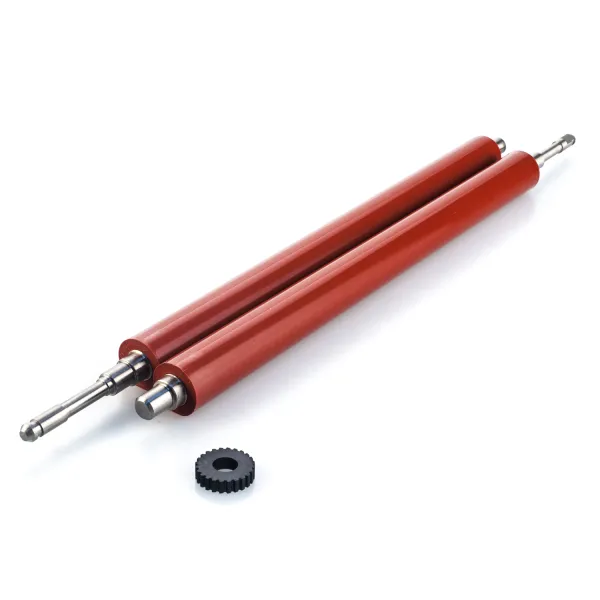 Вал гумовий HP LJ 1022, RC1-5573 Premium Patron (SP-PR-PNP-HLJ1022)