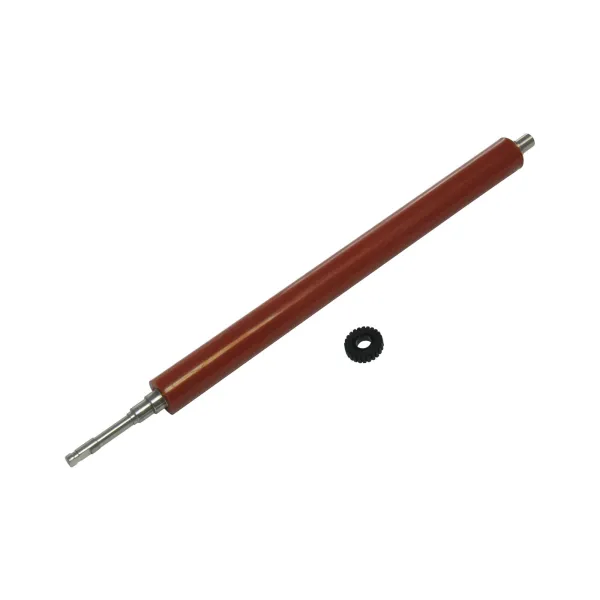 Вал резиновый HP LJ 1022 CET (CET3812)