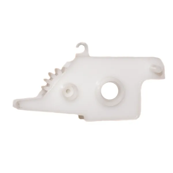 Вузол коливальний HP LJ 1200, RA0-1005 Patron (ZIP-HP-RA0-1005-PN) - Фото 2