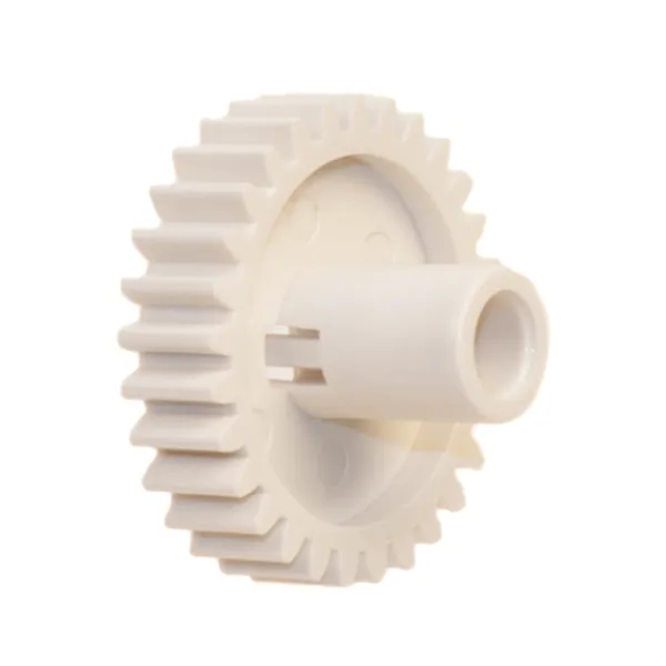 Шестерня вузла закріплення HP LJ 1200, RA0-1088 29T Patron (GEAR-HP-RA0-1088-PN)