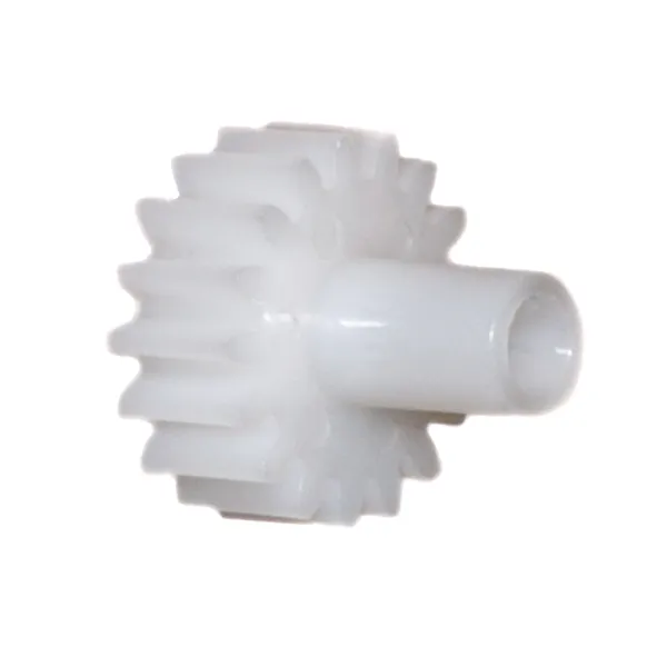 Шестерня вузла закріплення HP LJ 1000, RA0-1089 17T Patron (GEAR-HP-RA0-1089-PN) - Фото 2