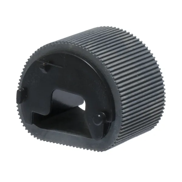 Ролик захоплення паперу ручного лотка HP LJ P2015, RL1-1525 Patron (ROL-HP-RL1-1525-PN)