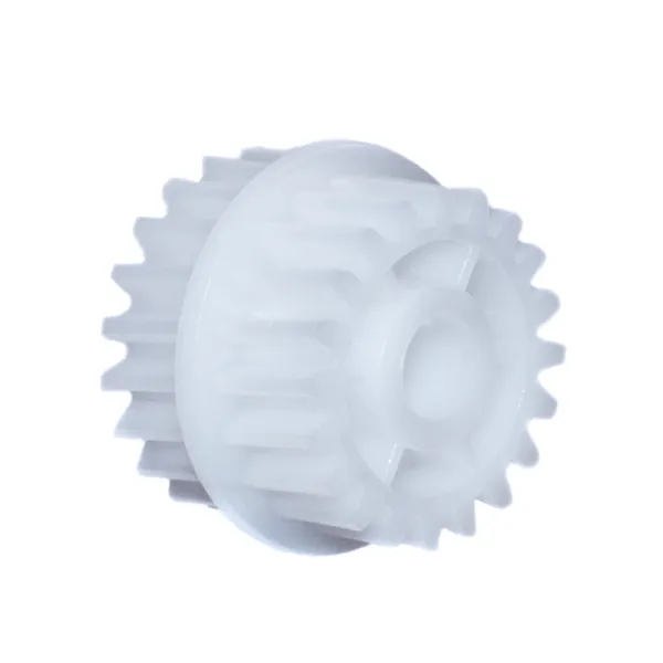 Шестерня HP LJ P3005, RU5-0956 Patron (GEAR-HP-RU5-0956-PN)