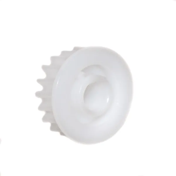 Шестерня HP LJ P3005, RU5-0959 19T Patron (GEAR-HP-RU5-0959-PN) - Фото 2