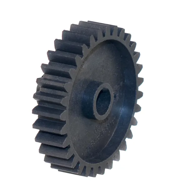 Шестерня HP LJ 5200, RU5-0577 Patron (GEAR-HP-RU5-0577-PN) - Фото 2