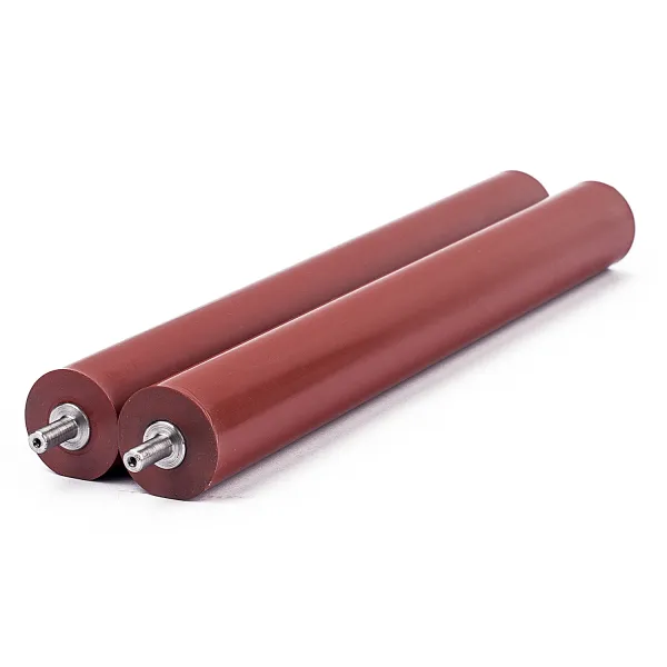 Вал гумовий Brother HL-2140 Patron (SP-PR-PN-BHL2140)