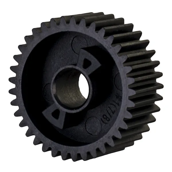 Шестерня Samsung ML-2850, JC66-01637A Patron (GEAR-SAM-01637-PN)