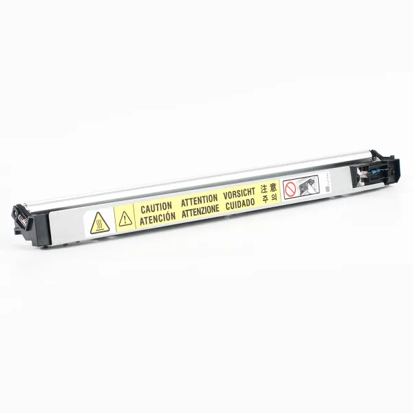 Вал очистки узла термозакрепления Canon IR-2520, FM3-9373 CET (CET6554) - Фото 2