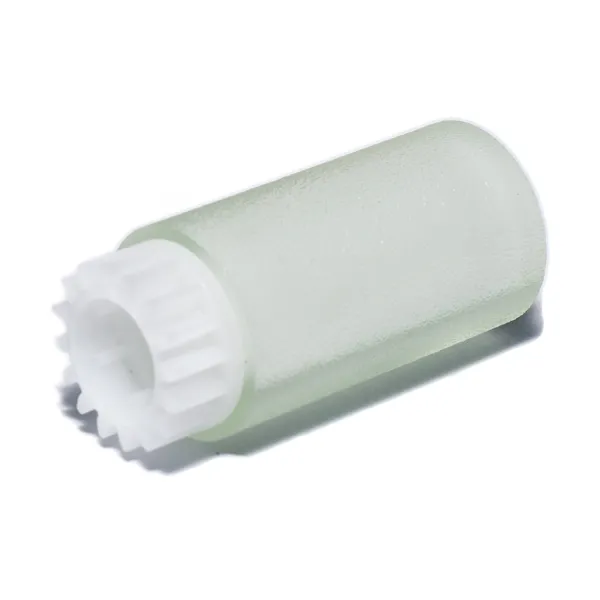 Ролик захвата бумаги Canon IR-2520, FB6-3405 CET (CET6558/CET5010)