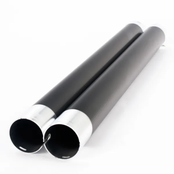 Вал тефлоновый Ricoh Aficio 1015, AE011065 CET (CET3074)