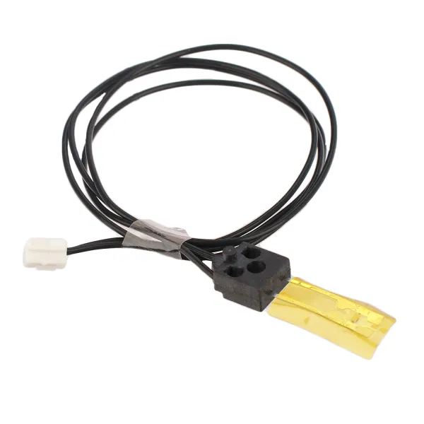 Термистор Ricoh Aficio 1015, AW100073 CET (CET6283)