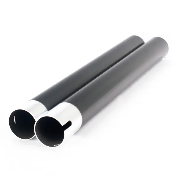 Вал тефлоновый Ricoh Aficio 1515, AE011086 CET (CET3259)