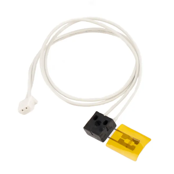 Термистор Ricoh Aficio 1515, AW100088 CET (CET6047)