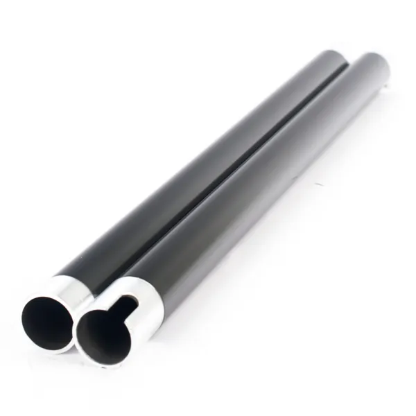 Вал тефлоновый Konica Minolta Bizhub 164, A0XX-5602 CET (CET6519)