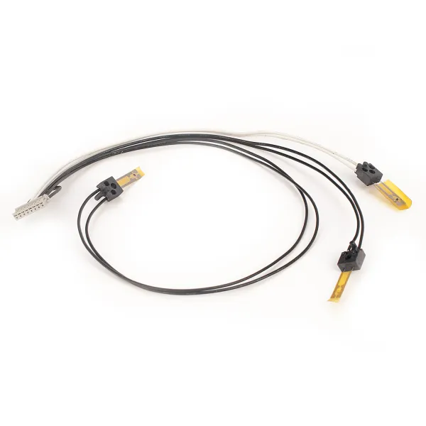 Термистор Toshiba E-Studio 163, 6LE63998000 CET (CET7400)