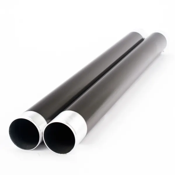 Вал тефлоновый Toshiba E-Studio 163, HR-1640U/6LE19935000 CET (CET3189)