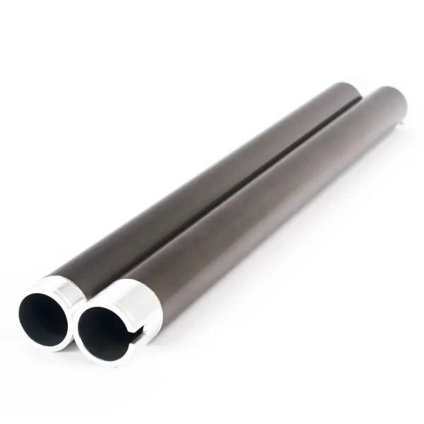 Вал тефлоновый Sharp AR160, NROLI0030FCZZ CET (CET3275)