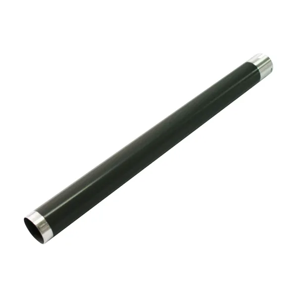 Вал тефлоновый Canon IR-1600, FB5-8144/FB5-8132 CET (CET3416)