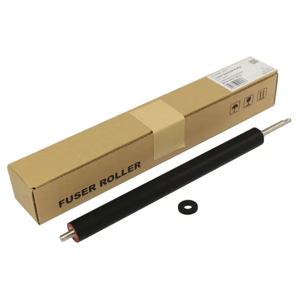 Вал резиновый HP LJ M501 CET (CET2589)