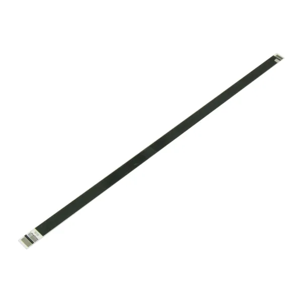 Термоелемент Canon IR-2200, FG6-6041 CET (CET3206)