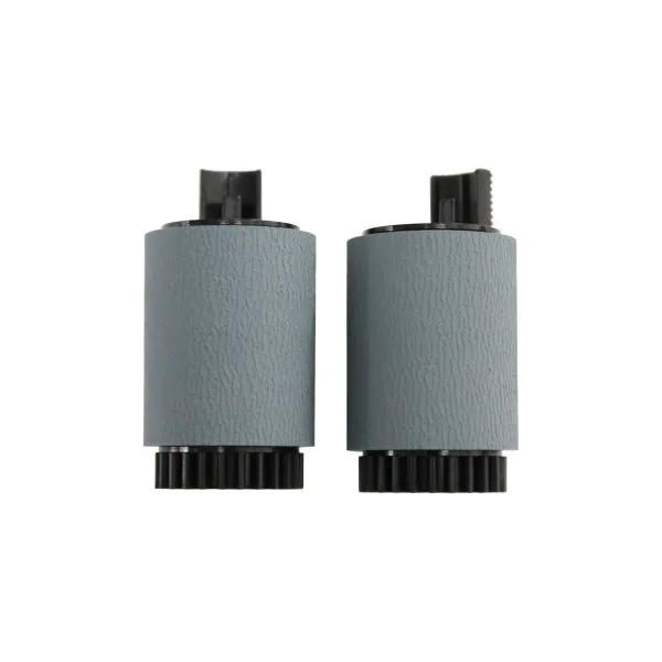 Ролик подачі паперу Canon IR-2270, FC5-6934 CET (CET5011)