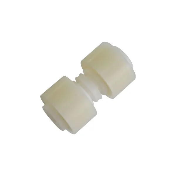 Ролик відокремлення Canon IR-5000, FB2-7777 CET (CET5103)