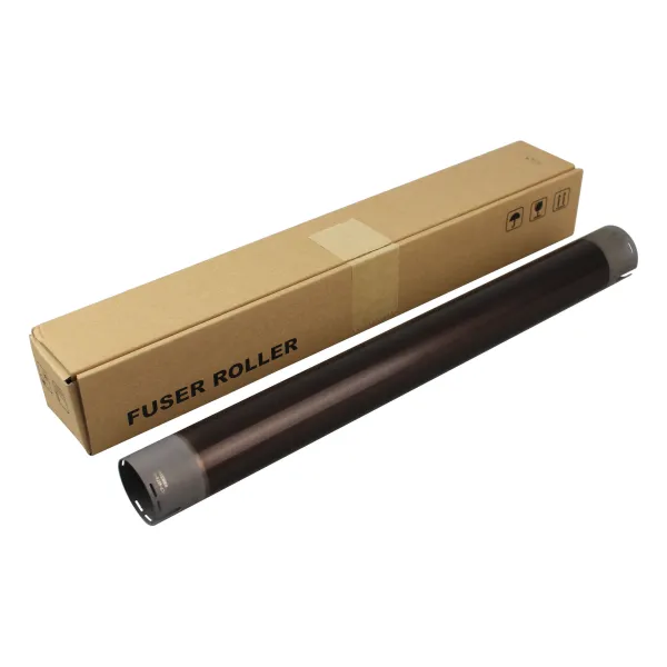 Вал тефлоновий Canon IR-5055, FC7-4276 CET (CET5069/CET6680)