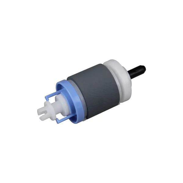 Ролик захоплення паперу Canon IR-C2020, RM1-6175 CET (CET5123)