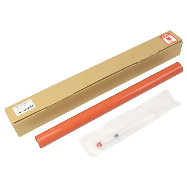 Термоплівка Canon IR-C3325i, FM1-D280 CET (CET5259U)