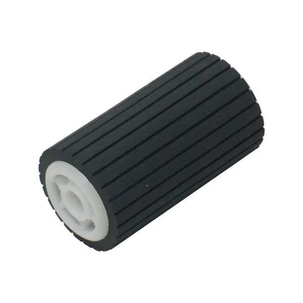 Ролик захвата бумаги Ricoh Aficio 1015, AF031060 CET (CET6403)