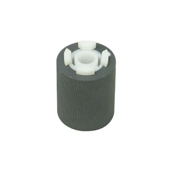 Ролик відокремлення Ricoh Aficio 1035, AF032035 CET (CET6430)