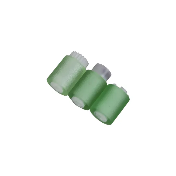 Комплект роликів Ricoh Aficio 3035, AF030090 - 1 шт, AF031090 - 1 шт, AF032090 - 1шт CET (CET5565N/CET511020)