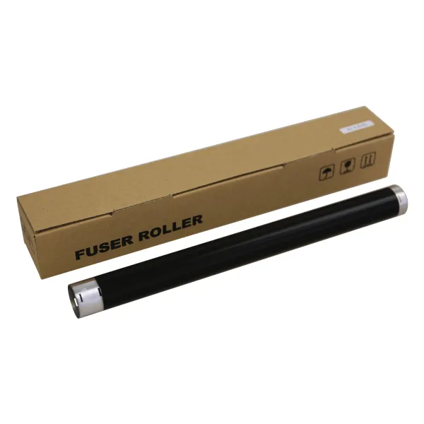 Вал тефлоновый Ricoh Aficio MP301SP, AE011131 CET (CET6155)