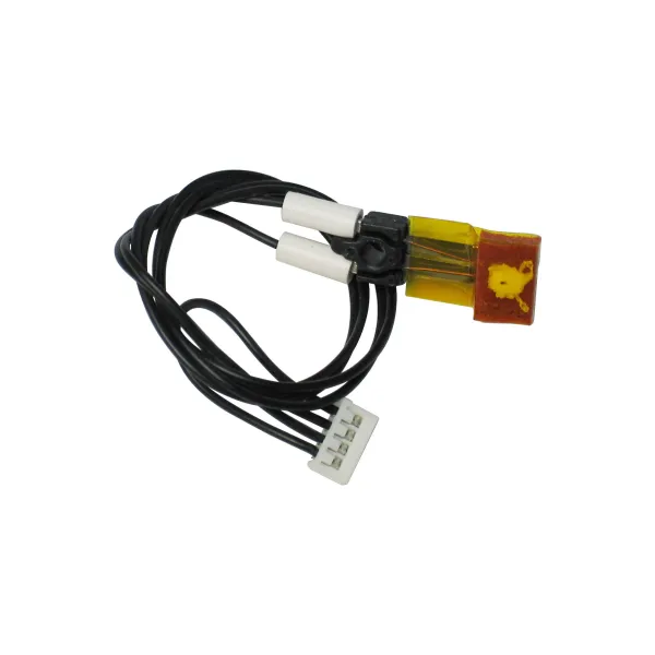 Термістор Konica Minolta Di152, 9372-2710-12 CET (CET7312)