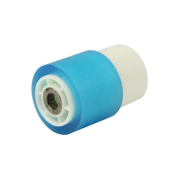 Ролик подачи бумаги Konica Minolta Di152, 4021-3012-01 CET (CET7322)