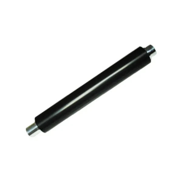 Вал тефлоновый Konica Minolta Di450, 4002-5701-01 CET (CET3228)