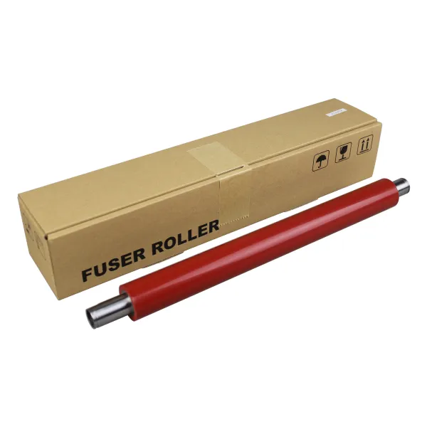 Вал резиновый Konica Minolta Bizhub 502 CET (CET7029)