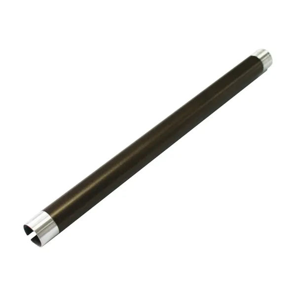 Вал тефлоновый XER WC M118, 126K16457 CET (CET3523)