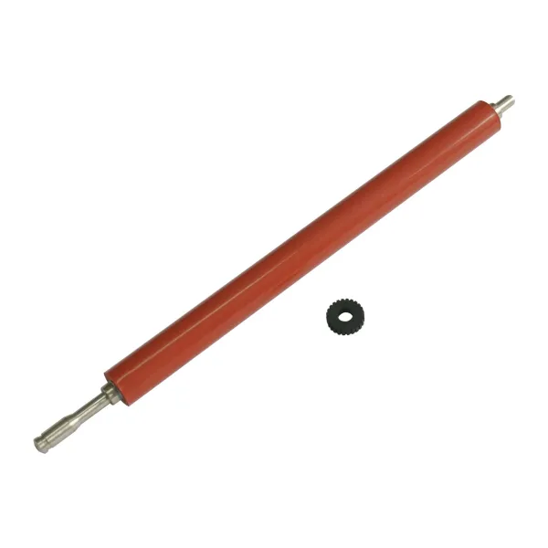 Вал резиновый HP LJ P1006 CET (CET4701)