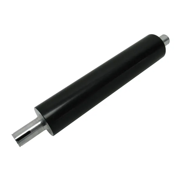 Вал тефлоновый Konica Minolta Di750, 4014-3015-01 CET (CET3233)