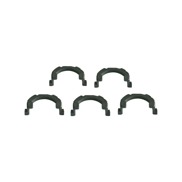 Подшипник тефлонового вала Samsung ML-2850, JC61-02335A правый CET (CET3679)