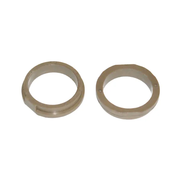 Комплект подшипников тефлонового вала Toshiba E-Studio 163, 41306059000 CET (CET7605)