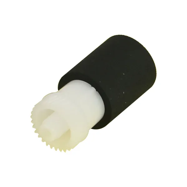 Ролик захвата бумаги Kyocera Mita FS-2100, 2HN06080 CET (CET7806B/CET341024)