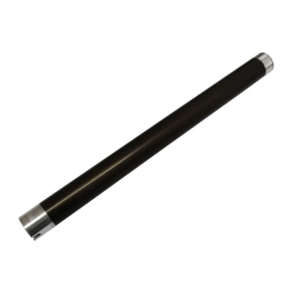 Вал тефлоновый Toshiba E-Studio 168, 41303609000 CET (CET3118)