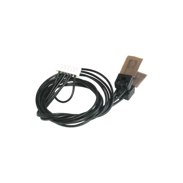 Термистор Toshiba E-Studio 168, 41309012000 CET (CET7773)