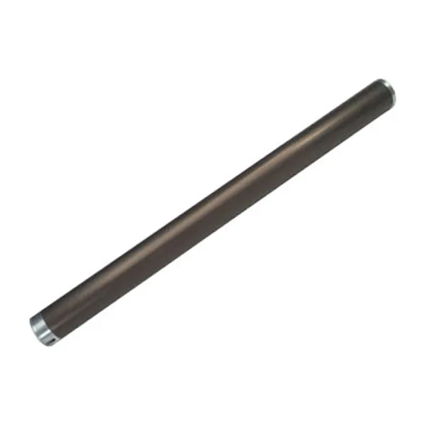 Вал тефлоновий Toshiba E-Studio 230, 6LA27846000 CET (CET3380)